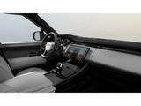 Land Rover Range Rover Sport D250 S Black Pack 23" - Land Rover Range Rover Sport New cars