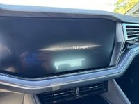 Volkswagen Touareg - Vorschau Bild 22