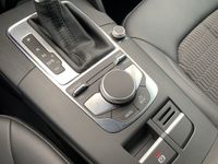 Audi A3 - Vorschau Bild 36