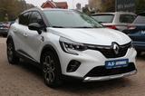 Renault Captur II Edition One *1.HD/DSG/RFK/BOSE/VC/AHK* - Renault Captur: Bose Edition