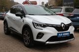 Renault Captur II Edition One *1.HD/DSG/RFK/BOSE/VC/AHK* - Renault Captur: Bose Edition