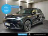 Smart smart #1 Premium PANO+HUD+PARK+CYBER+ACC - Smart #1: Kleinwagen