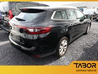Renault Megane - Vorschau Bild 3