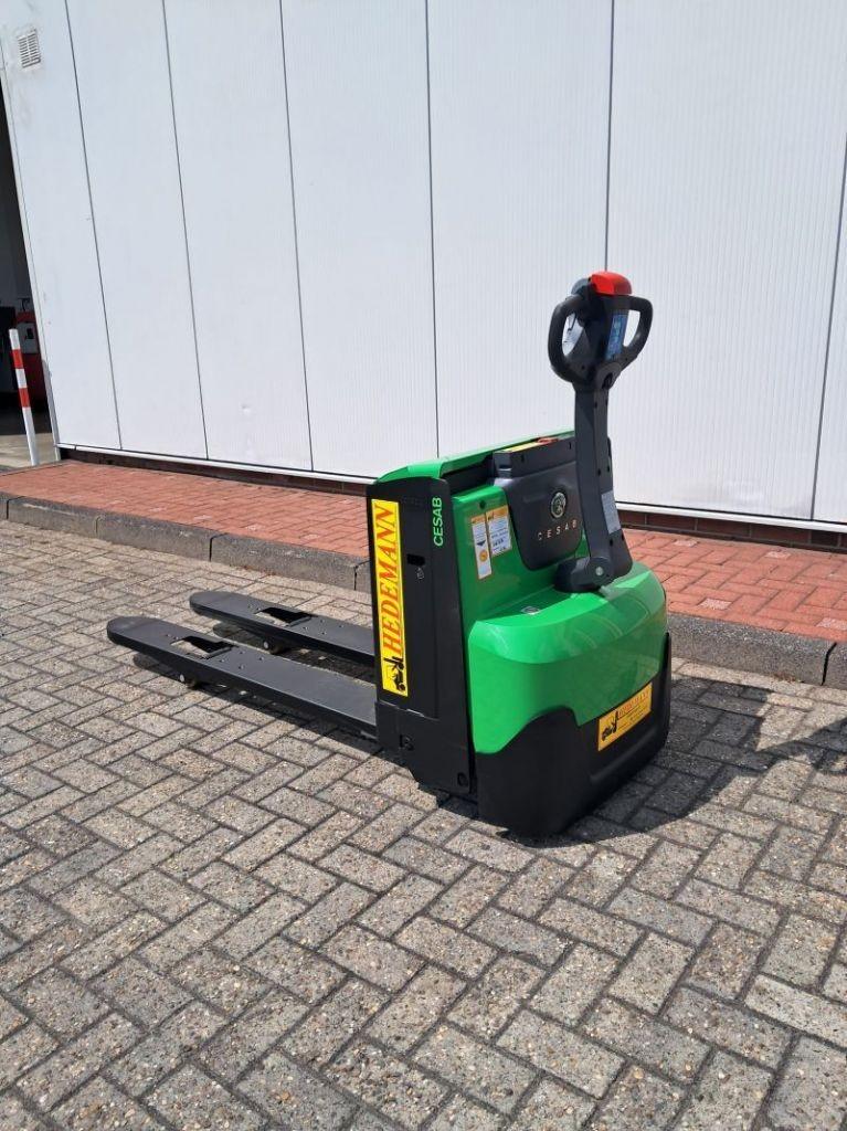 Cesab P218