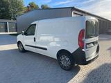 Opel Combo 1,3CDTI KASTEN- MAXI - Opel Combo