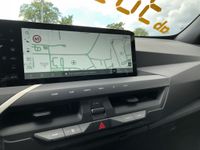 Kia EV5 - Vorschau Bild 10