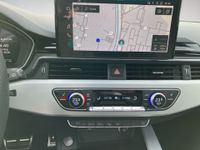 Audi S4 - Vorschau Bild 12