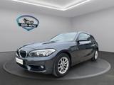 BMW 118 d Advantage Automatik*Tempomat*Sitzhzg* - BMW 118 mit Diesel-Antrieb: Automatik