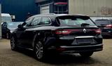 Renault Talisman 1.6 dCi Intens Automatic*Händler/Export - Renault Talisman in Duisburg