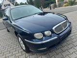 Rover 75 - gebrauchte Rover Limousine