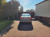 Volvo S80 V8 AWD Geartronic Summum Summum - Volvo Gebrauchtwagen von 2006