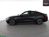 BMW 420 Gran Coupe i M SPORT SHADOW BICOLOR,HARMAN/K - BMW 4er Reihe aus 2022