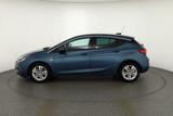 Opel Astra K 1.0 Turbo Active Android Apple Kamera - Opel Astra mit Benzin-Antrieb