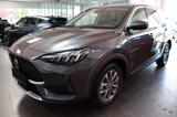 MG HS Comfort Navi Leder SHZ Alu Klima SOFORT - MG HS Tageszulassungen