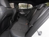 BMW 118 - Vorschau Bild 12