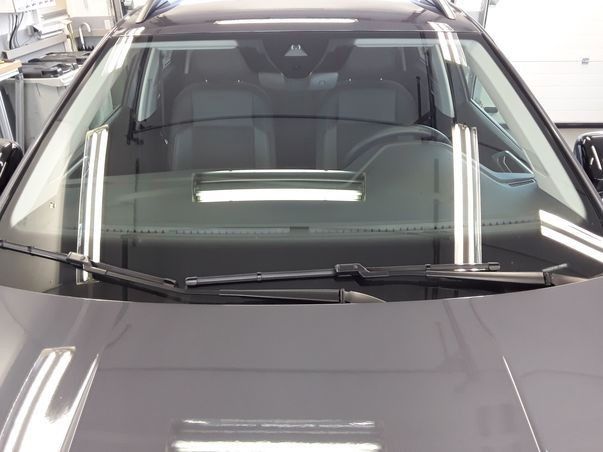 Taigo 1.0 TSI ENERGY AHK ACC KAMERA LED SHZ KLIM
