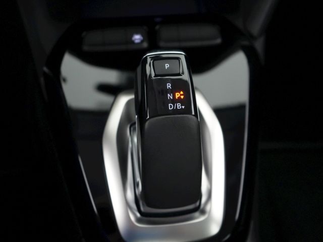 Corsa-e F EDITION 50kWH AT+NAVI+KEYLESS+KLIMAAUT