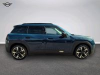 MINI John Cooper Works - Vorschau Bild 7