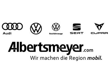 Autohaus Albertsmeyer Nordhausen GmbH & Co. KG