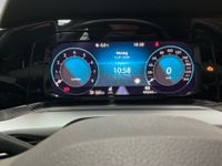 Volkswagen Golf - Vorschau Bild 13