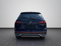Volkswagen Tiguan Allspace - Vorschau Bild 7