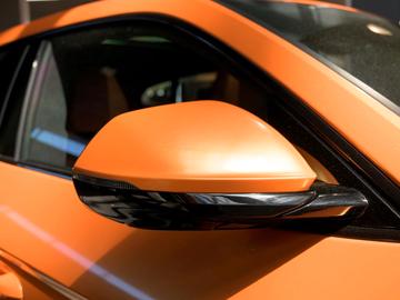 2018 Lamborghini URUS — миниатюра 15