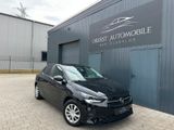 Opel Corsa F *Zahnriemen/Service NEU*Garantie*Tüv NEU - Opel Corsa: Zahnriemen