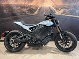 LiveWire S2AP S2 ALPINISTA  - LIVEWIRE MOTORRAD