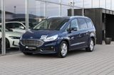 Ford Galaxy 2.0 D Titanium Aut. °ACC°AHK°360°EU6d°8FA - Ford Galaxy: 2.3