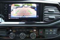 Volkswagen T6.1 Multivan Highline DSG 4Motion AHK Standhzg