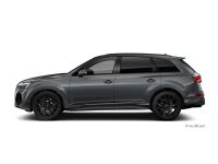 Audi SQ7 - Vorschau Bild 7