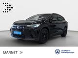 Volkswagen ID.4 Pro Performance* Navi*Wärmep.*Keyless*LED*H - E-Autos