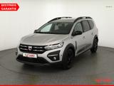 Dacia Jogger 1.0 TCE Extreme+ Navi 7-Sitze Sitzheizung - Dacia Jogger Extreme mit Benzin-Antrieb