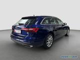 Audi A4 Avant 30 TDI S tronic Navi SHZ PDC Plus GRA - Audi A4 Gebrauchtwagen in Nürnberg