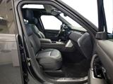 Land Rover Range Rover P530 Autobiography HUD 360° AHK PANO - Land Rover Range Rover aus 2024