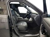 Land Rover Range Rover P530 Autobiography HUD 360° AHK PANO - Land Rover Range Rover aus 2024