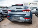 Hyundai i30 1.5 Edition 30+ DCT +48V LED NAVI GJR - Hyundai i30 in Halle