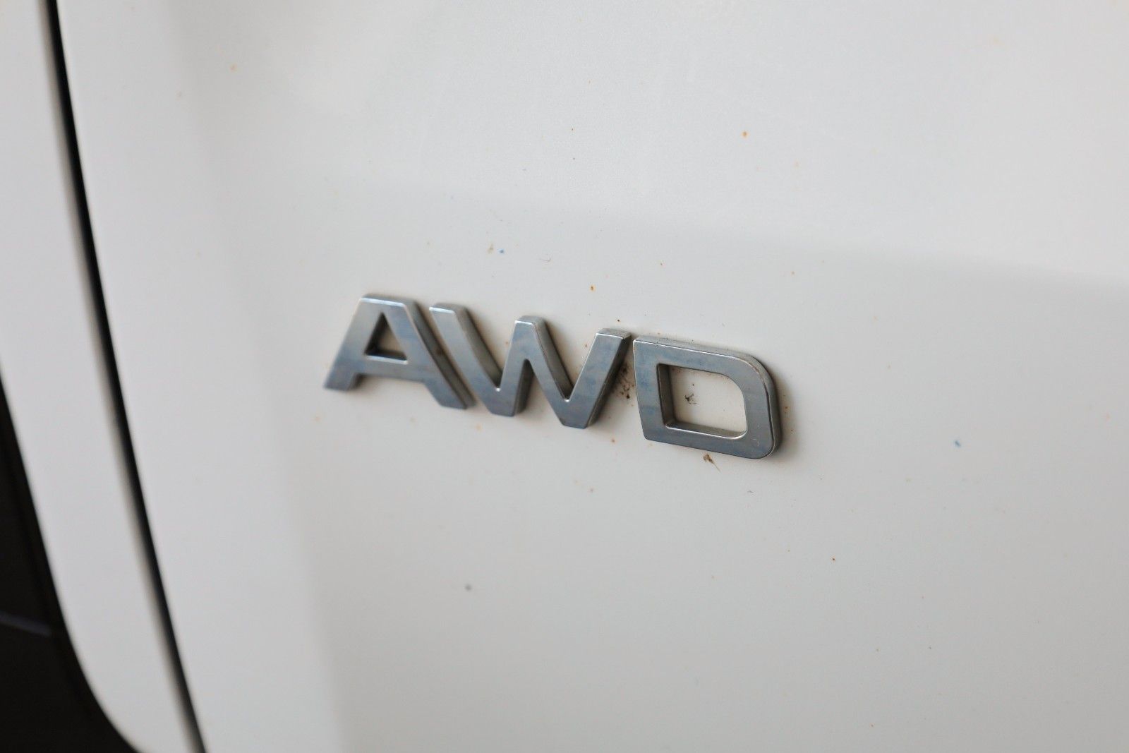 Fahrzeugabbildung Kia Sportage GT-Line 4WD,Leder,Pano,Navi,360°Kam,AHK