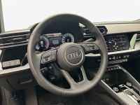 Audi A3 - Vorschau Bild 8