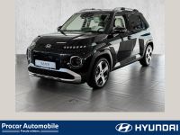 Hyundai INSTER - Vorschau Bild 1
