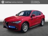 Alfa Romeo Stelvio 2.2 Diesel 16V AT8 Business