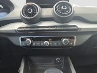Audi Q2 - Vorschau Bild 16