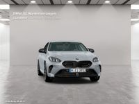 BMW M235 - Vorschau Bild 13