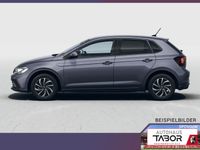 Volkswagen Polo - Vorschau Bild 2