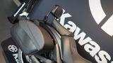 Kawasaki Vulcan S ABS Tourer #650€ Bonus möglich! - CHOPPER 650