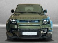 Land Rover Defender - Vorschau Bild 8
