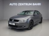 Volkswagen Jetta 1.6TDI VI *18 Zoll Felgen*Klima* - VW Jetta Diesel von 2011