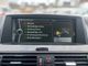 640d Gran Coupe*SoftClo*NAVI*SitzHzg*SitzBlft*36