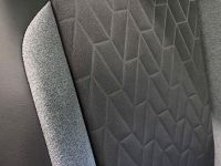 Volkswagen T-Roc - Vorschau Bild 15