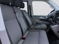 Volkswagen T6 Kombi - Vorschau Bild 16